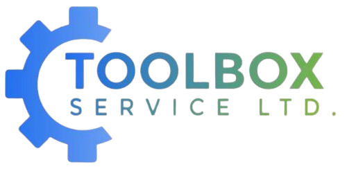 Toolbox Service Ltd.